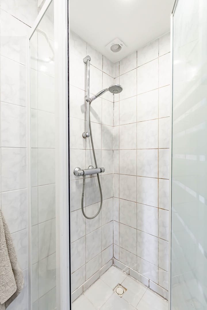 Foto 24 van Madame Curiestraat 3