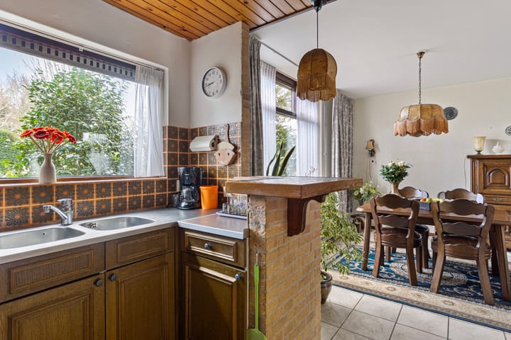 Foto 6 van Zeedahliaweg 12