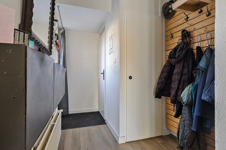 Foto 5 van Aaltje Noordewierstraat 10