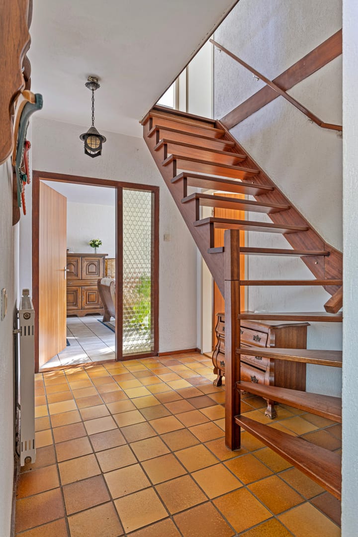 Foto 11 van Zeedahliaweg 12