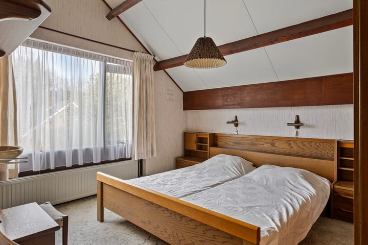 Foto 12 van Zeedahliaweg 12