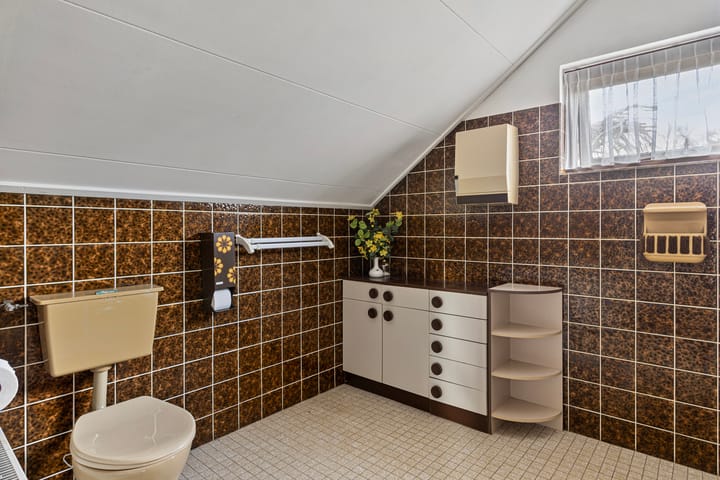 Foto 14 van Zeedahliaweg 12