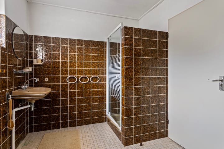 Foto 15 van Zeedahliaweg 12