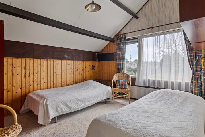 Foto 16 van Zeedahliaweg 12