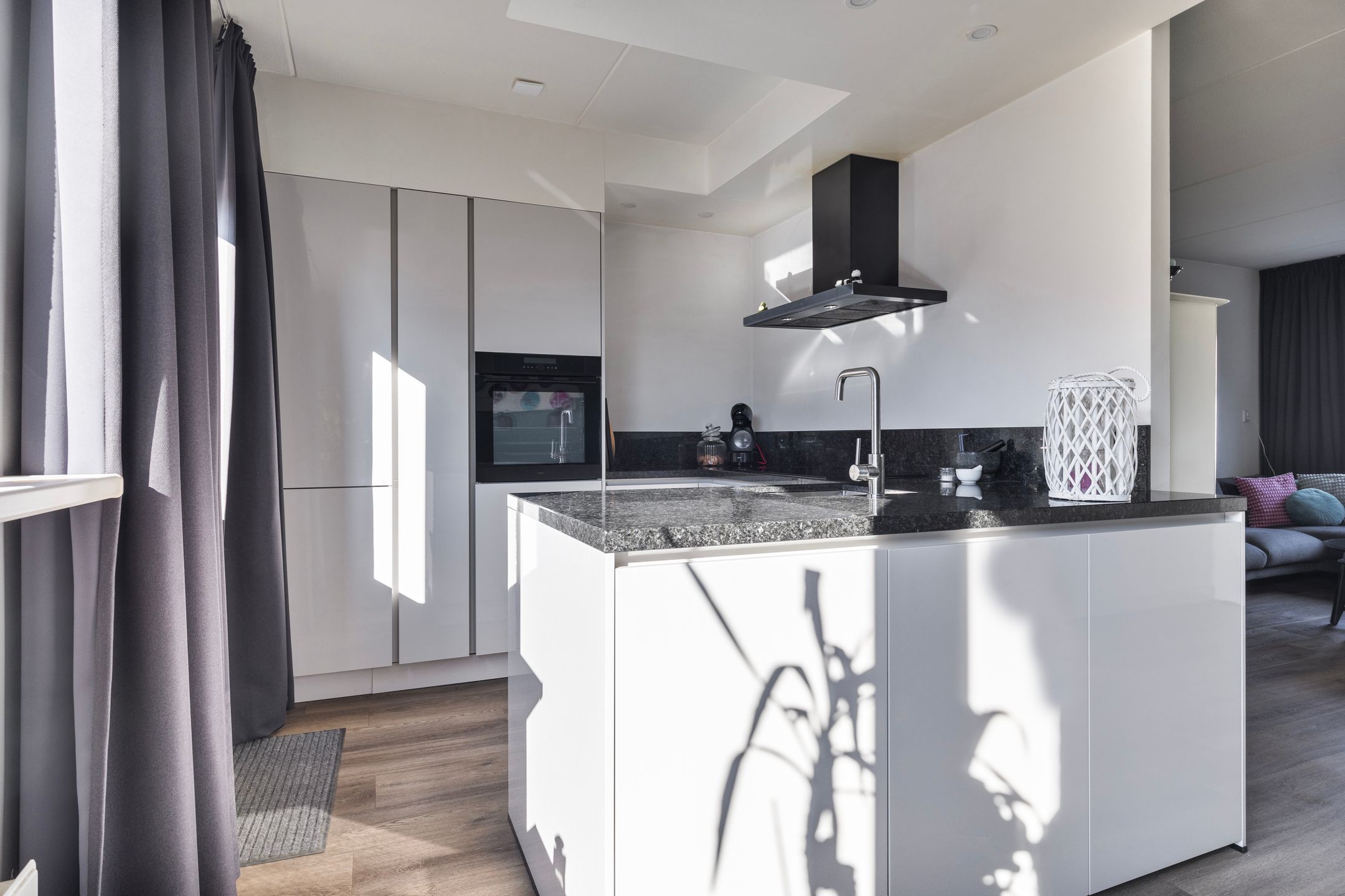 Foto 12 van Aaltje Noordewierstraat 10