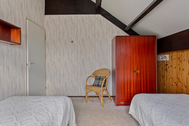 Foto 17 van Zeedahliaweg 12