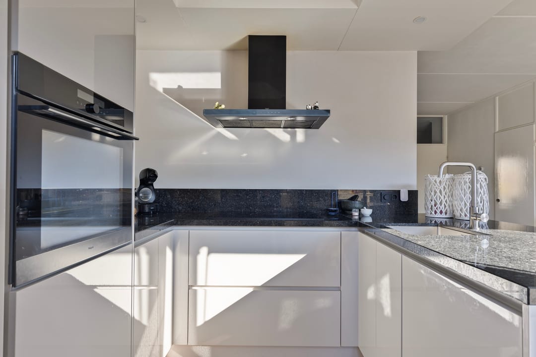 Foto 13 van Aaltje Noordewierstraat 10