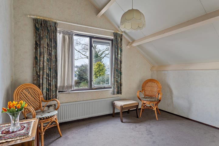 Foto 18 van Zeedahliaweg 12