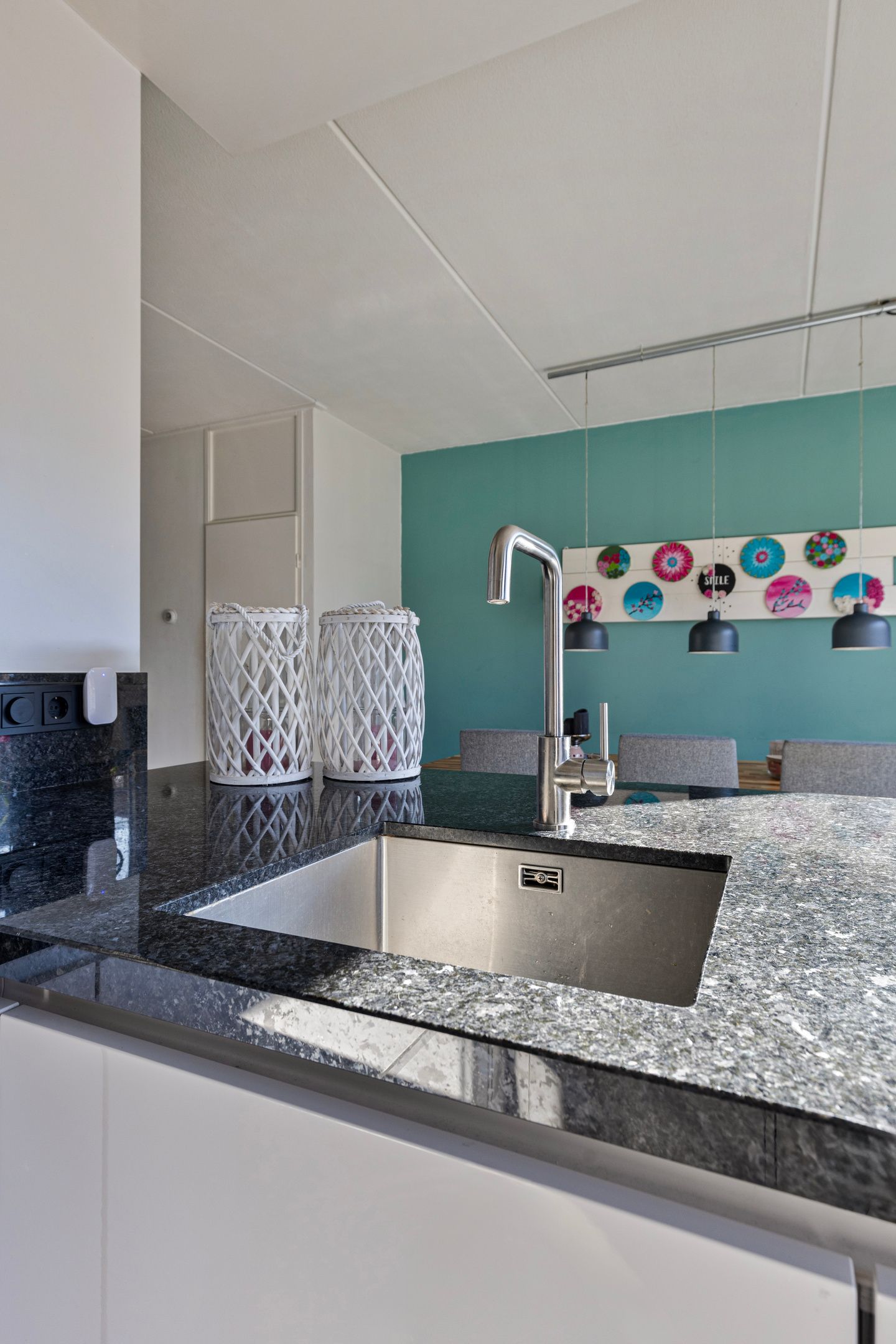 Foto 14 van Aaltje Noordewierstraat 10