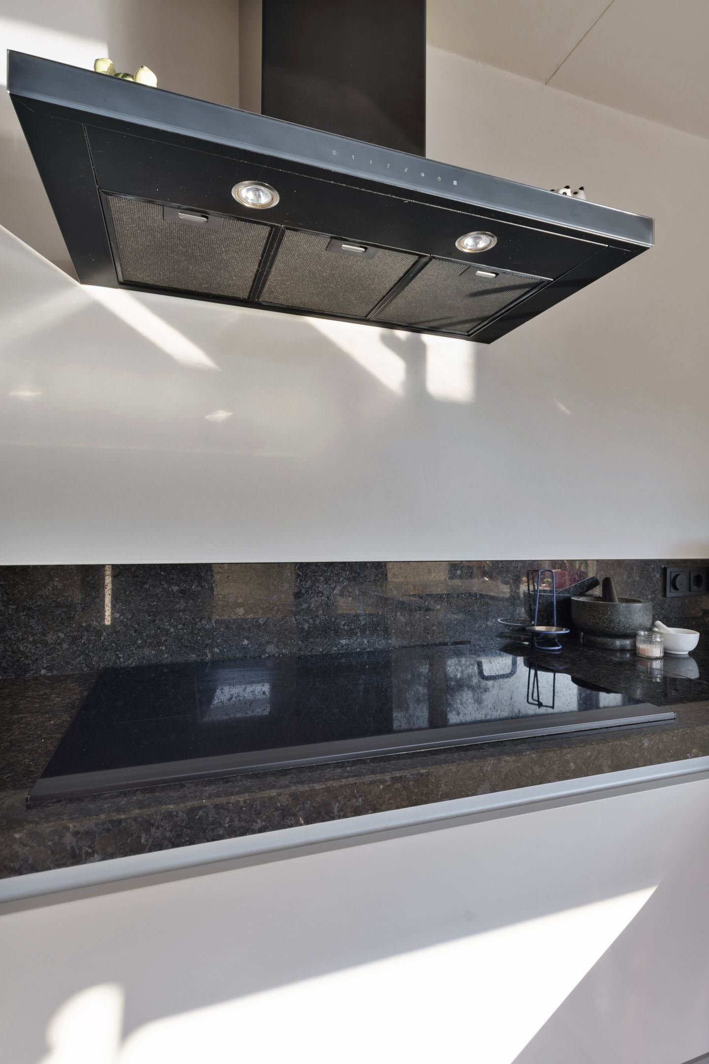 Foto 15 van Aaltje Noordewierstraat 10