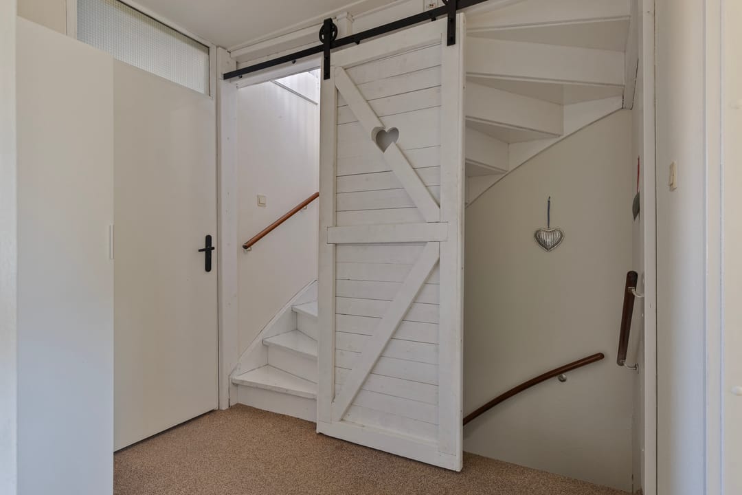 Foto 16 van Aaltje Noordewierstraat 10