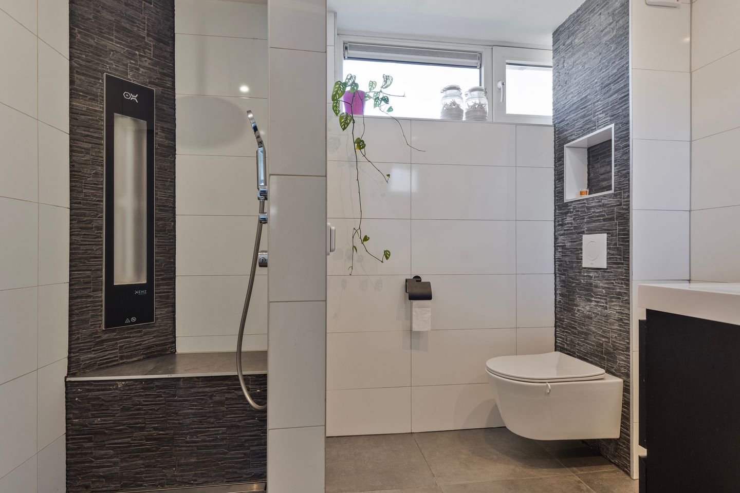 Foto 19 van Aaltje Noordewierstraat 10