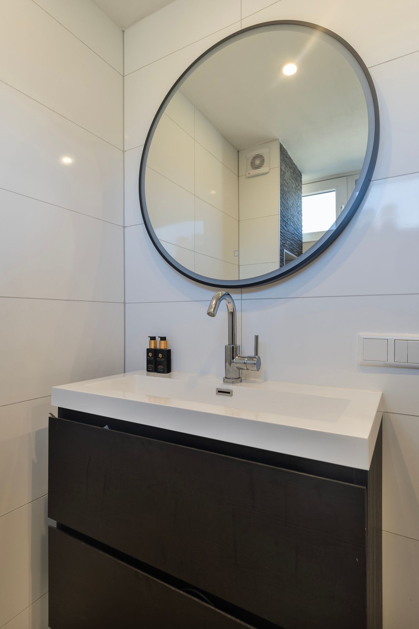 Foto 20 van Aaltje Noordewierstraat 10