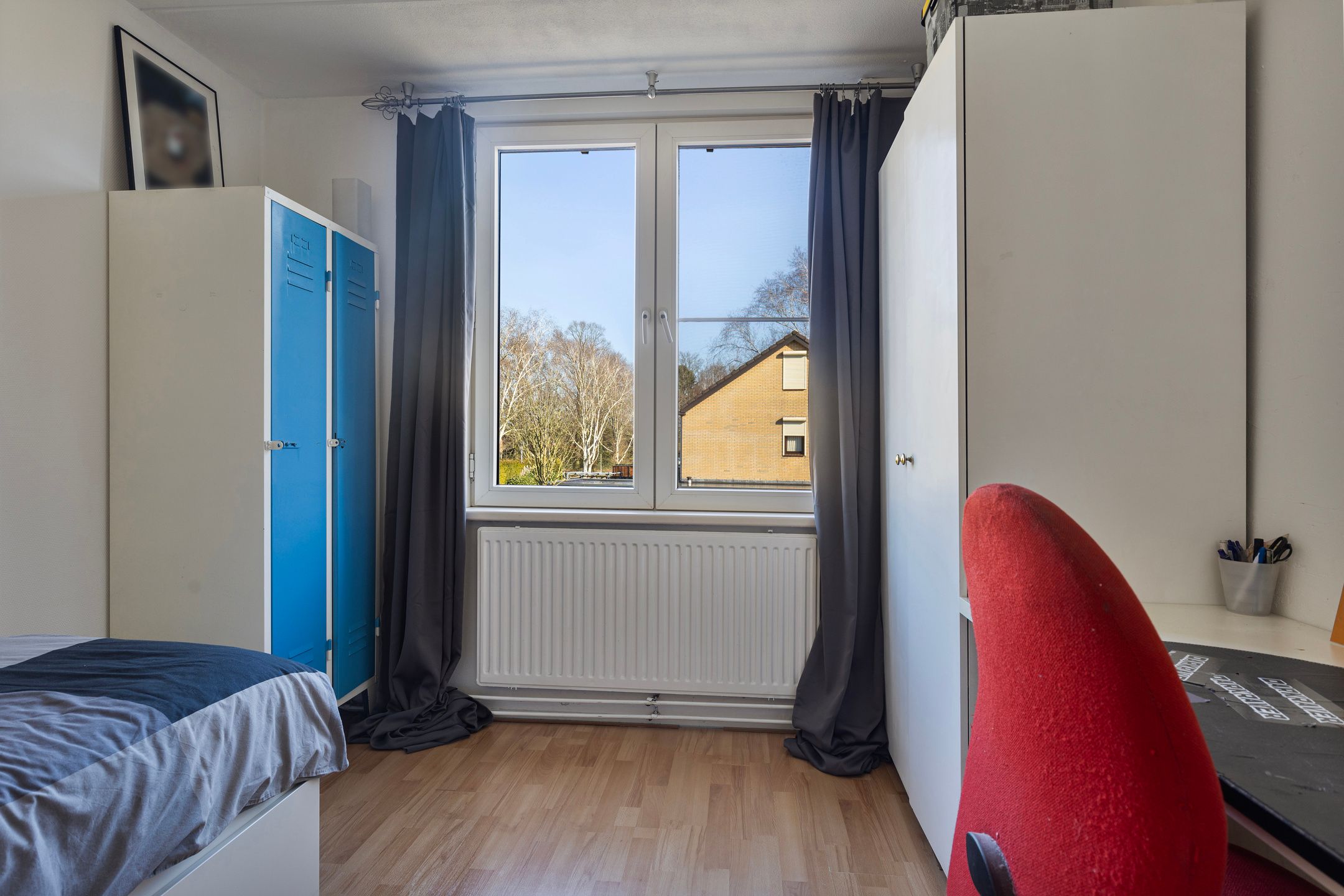 Foto 21 van Aaltje Noordewierstraat 10