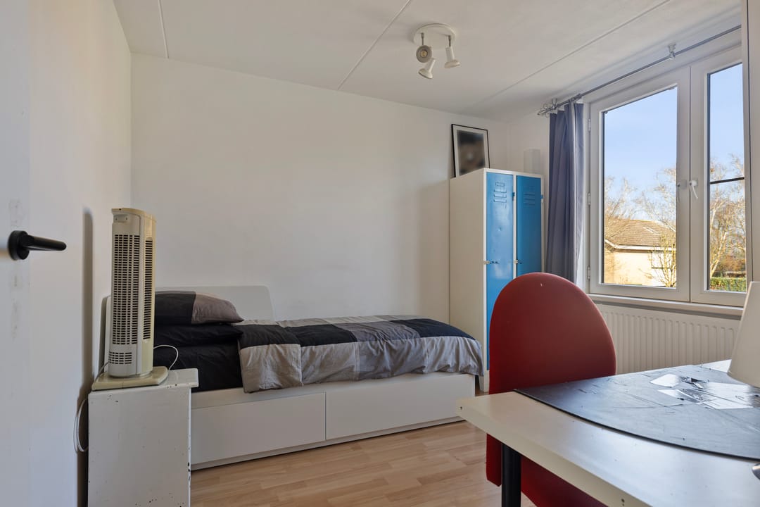 Foto 22 van Aaltje Noordewierstraat 10