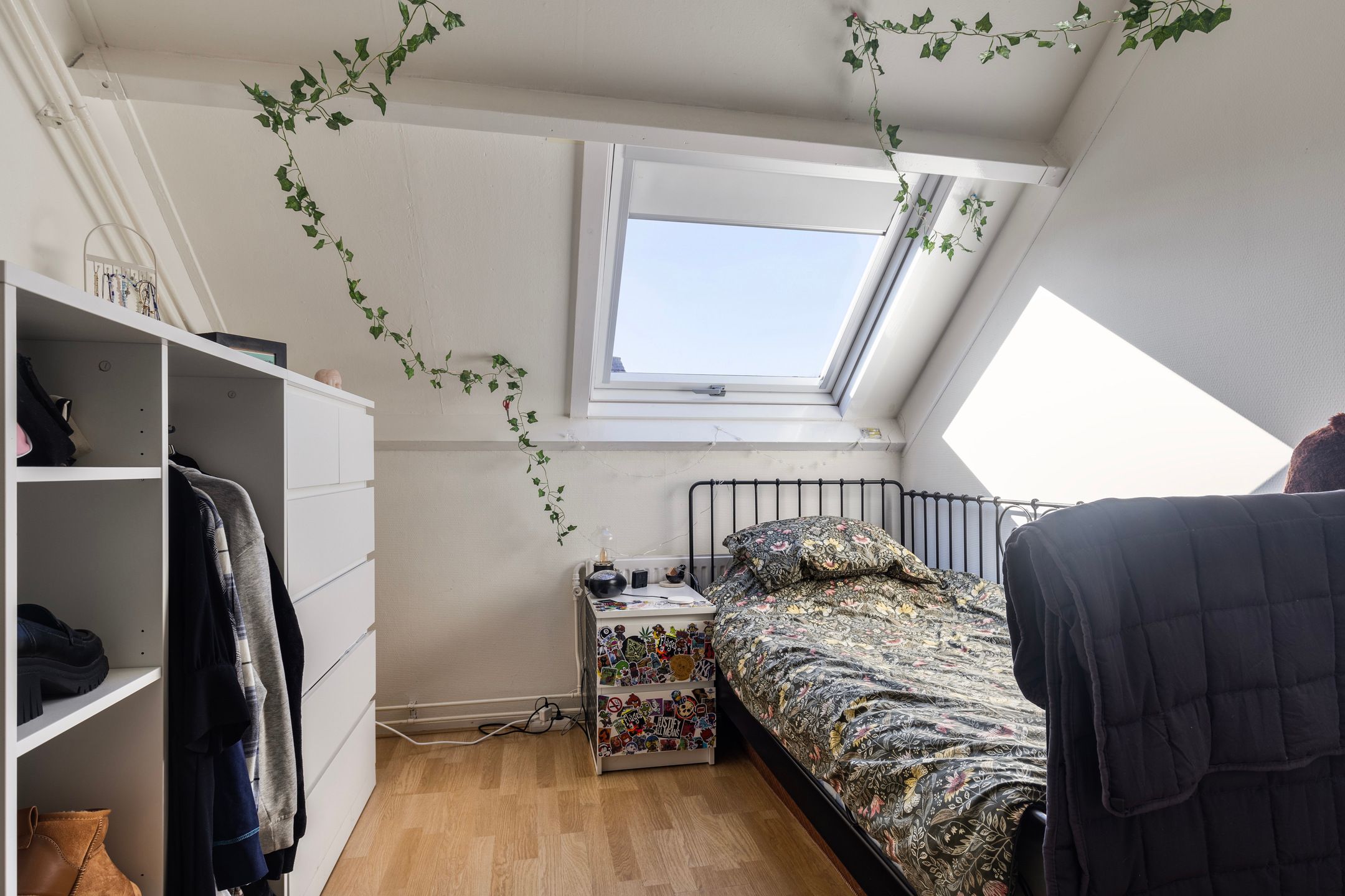 Foto 24 van Aaltje Noordewierstraat 10