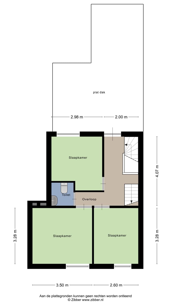 Foto 36 van Violierstraat 14