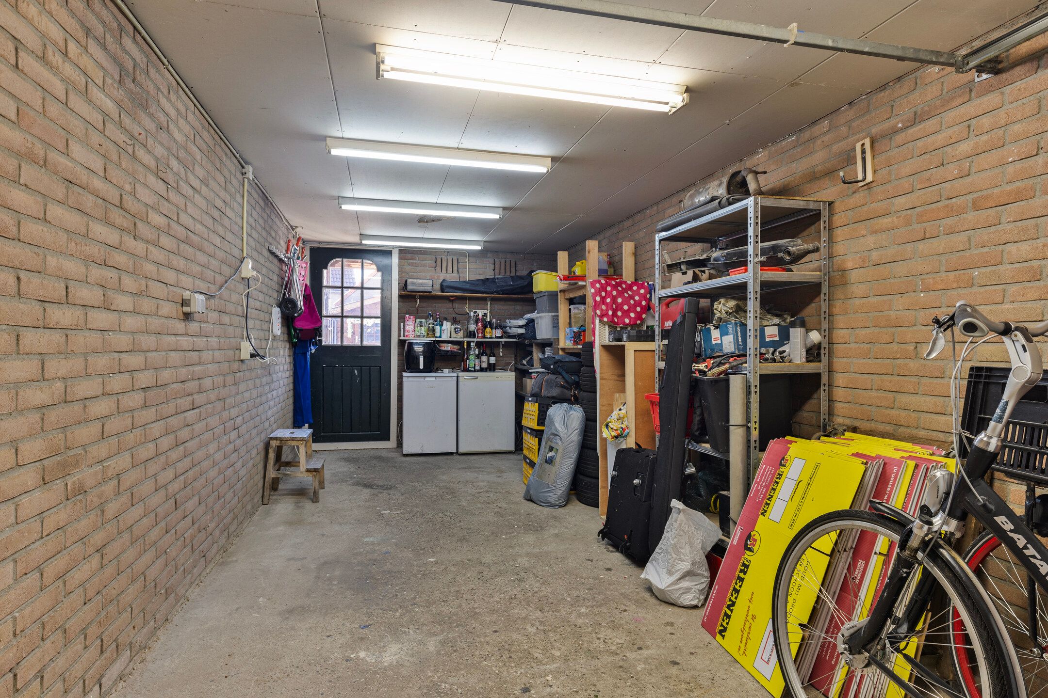 Foto 30 van Aaltje Noordewierstraat 10