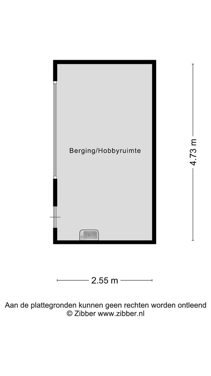 Foto 38 van Violierstraat 14