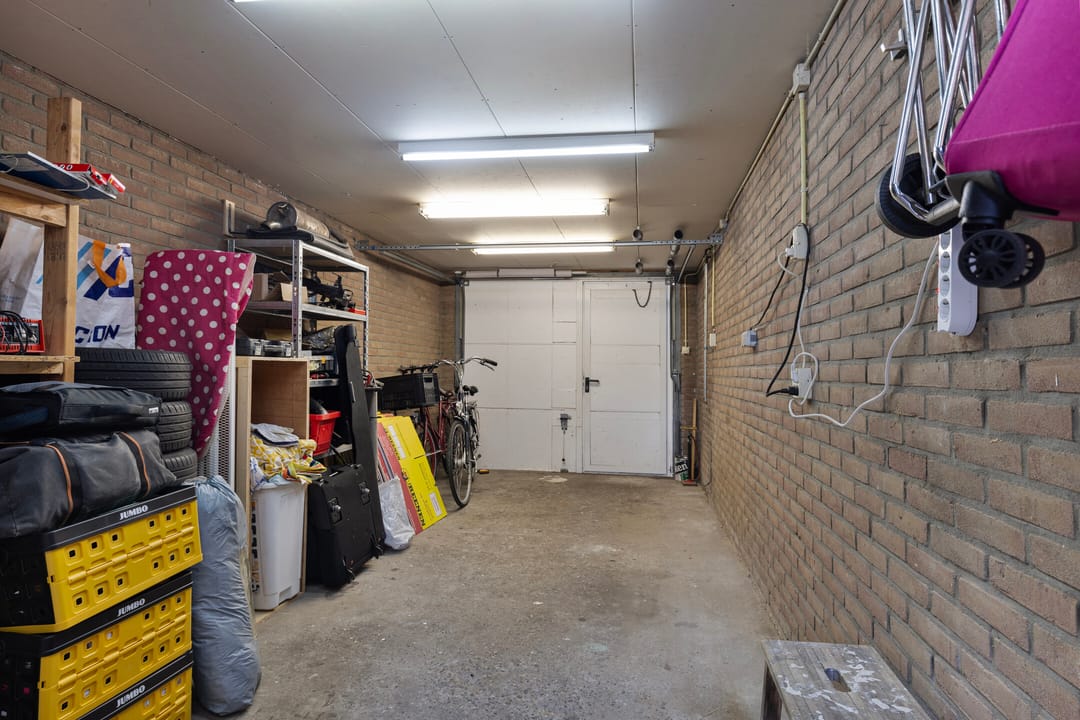 Foto 31 van Aaltje Noordewierstraat 10