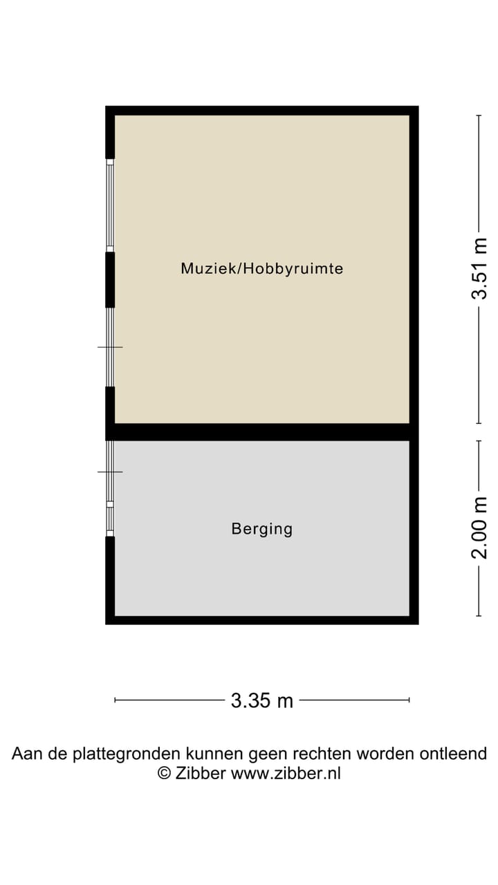 Foto 39 van Violierstraat 14