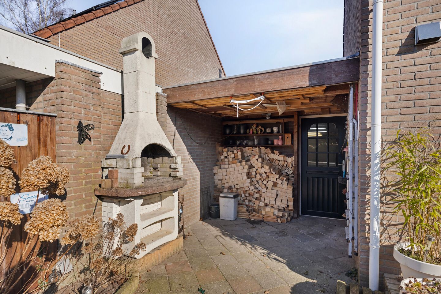 Foto 40 van Aaltje Noordewierstraat 10