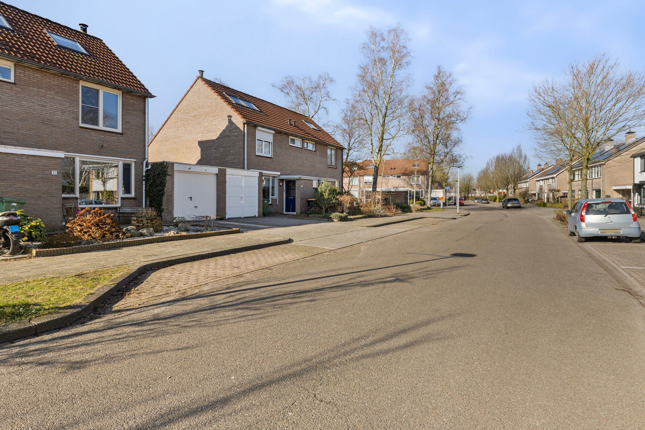 Foto 42 van Aaltje Noordewierstraat 10