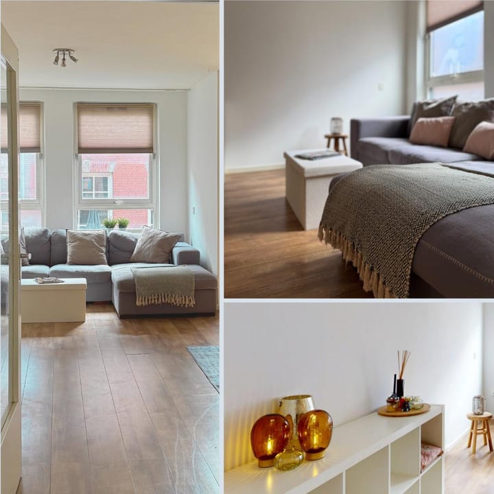 Foto 7 van Dommelstraat 14-A