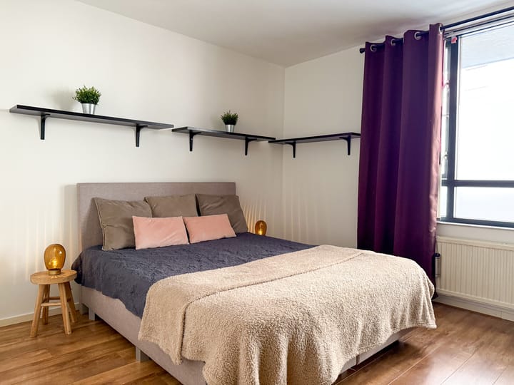 Foto 12 van Dommelstraat 14-A