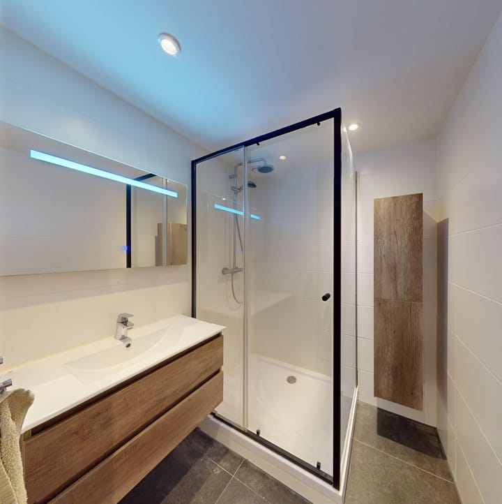 Foto 13 van Dommelstraat 14-A