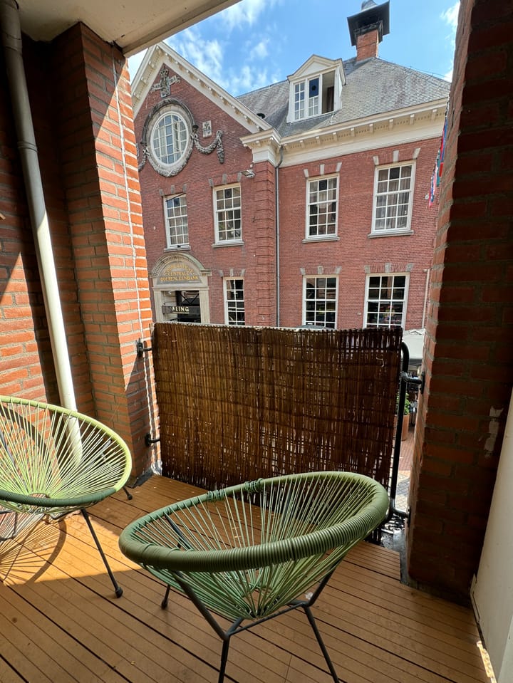 Foto 14 van Dommelstraat 14-A