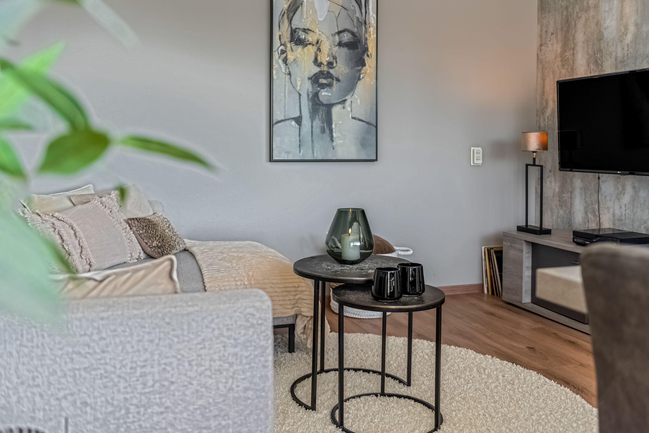 Foto 12 van Cloekplein 6