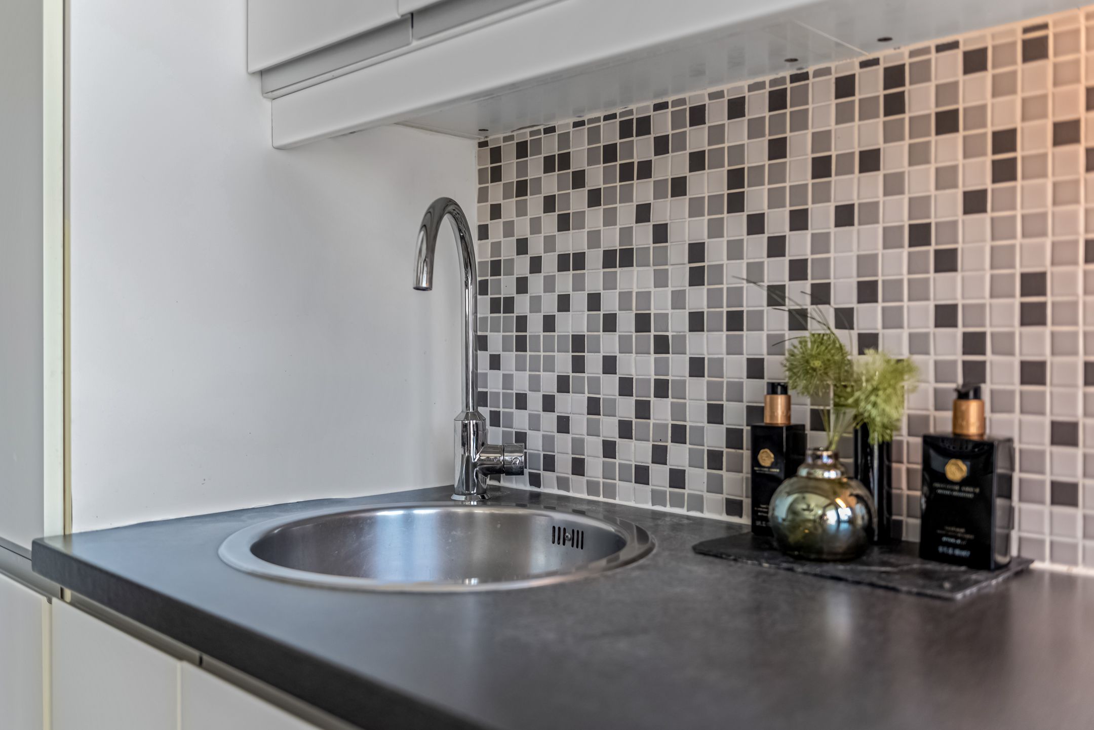 Foto 15 van Cloekplein 6