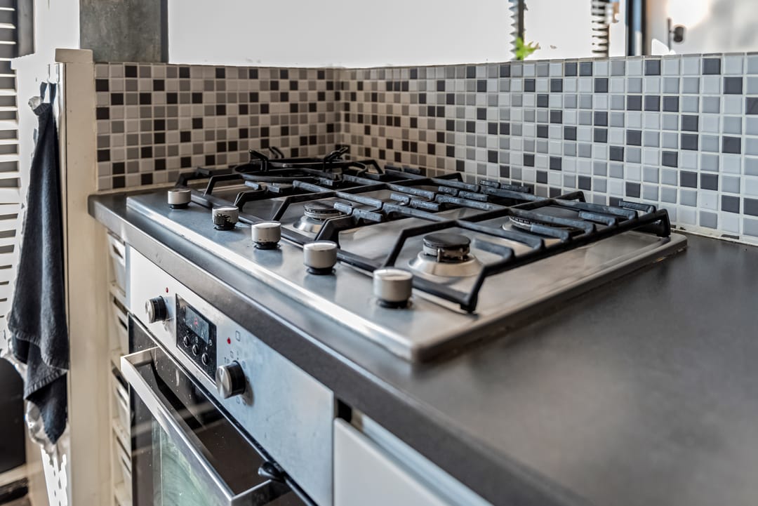 Foto 16 van Cloekplein 6