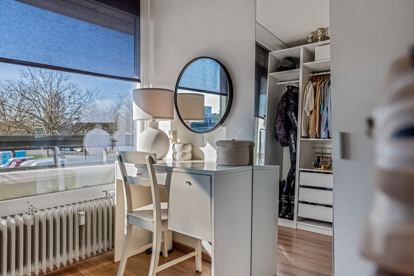 Foto 19 van Cloekplein 6