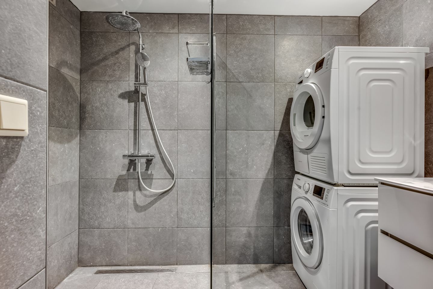 Foto 20 van Cloekplein 6