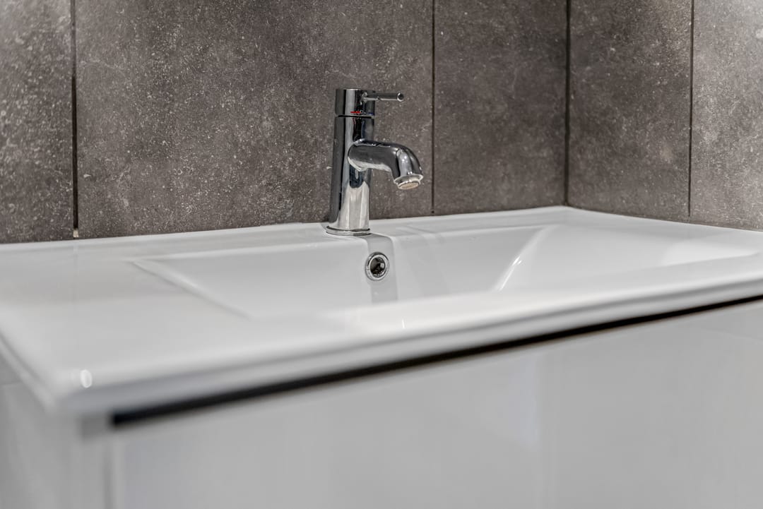 Foto 22 van Cloekplein 6