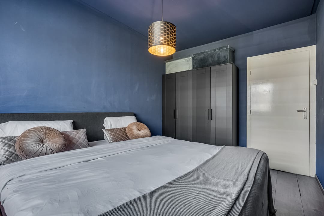 Foto 26 van Cloekplein 6