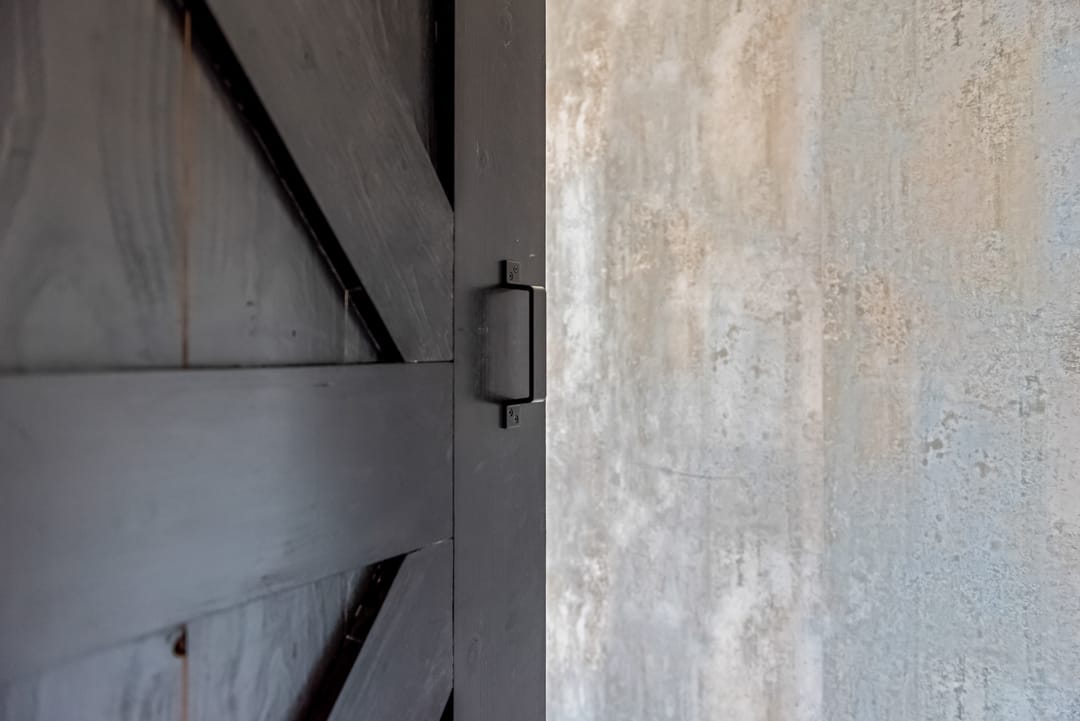 Foto 28 van Cloekplein 6