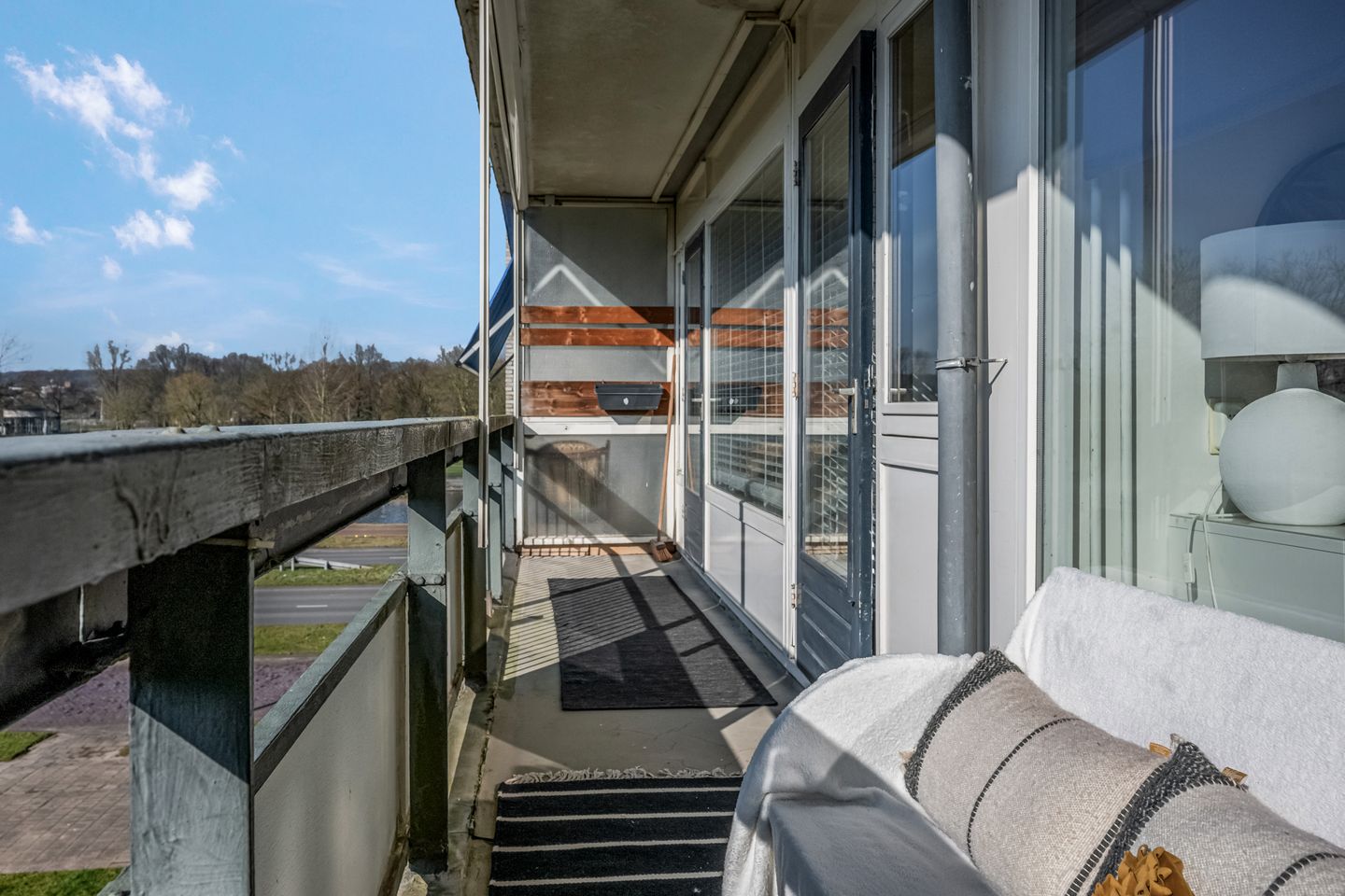 Foto 29 van Cloekplein 6