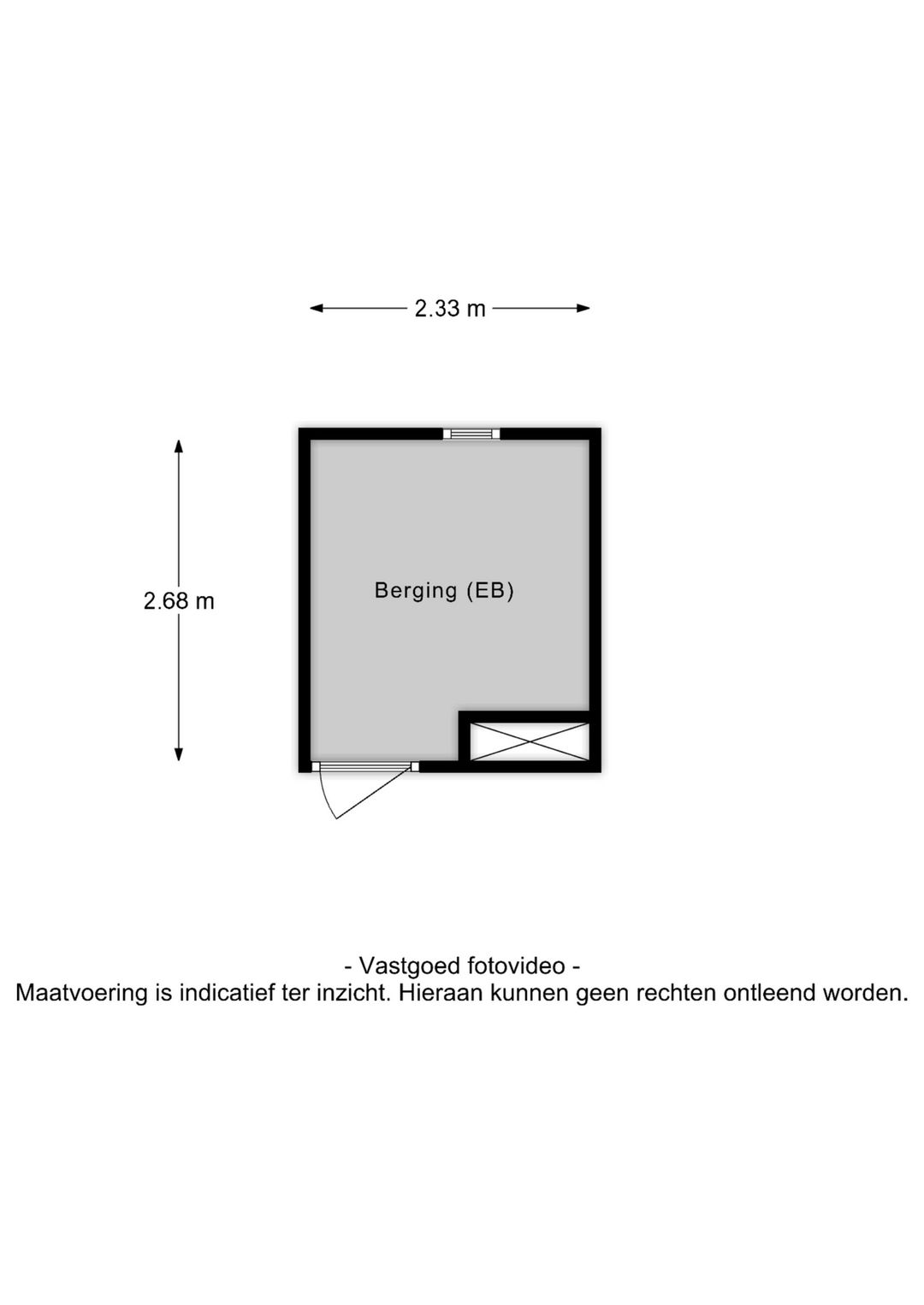 Foto 37 van Cloekplein 6