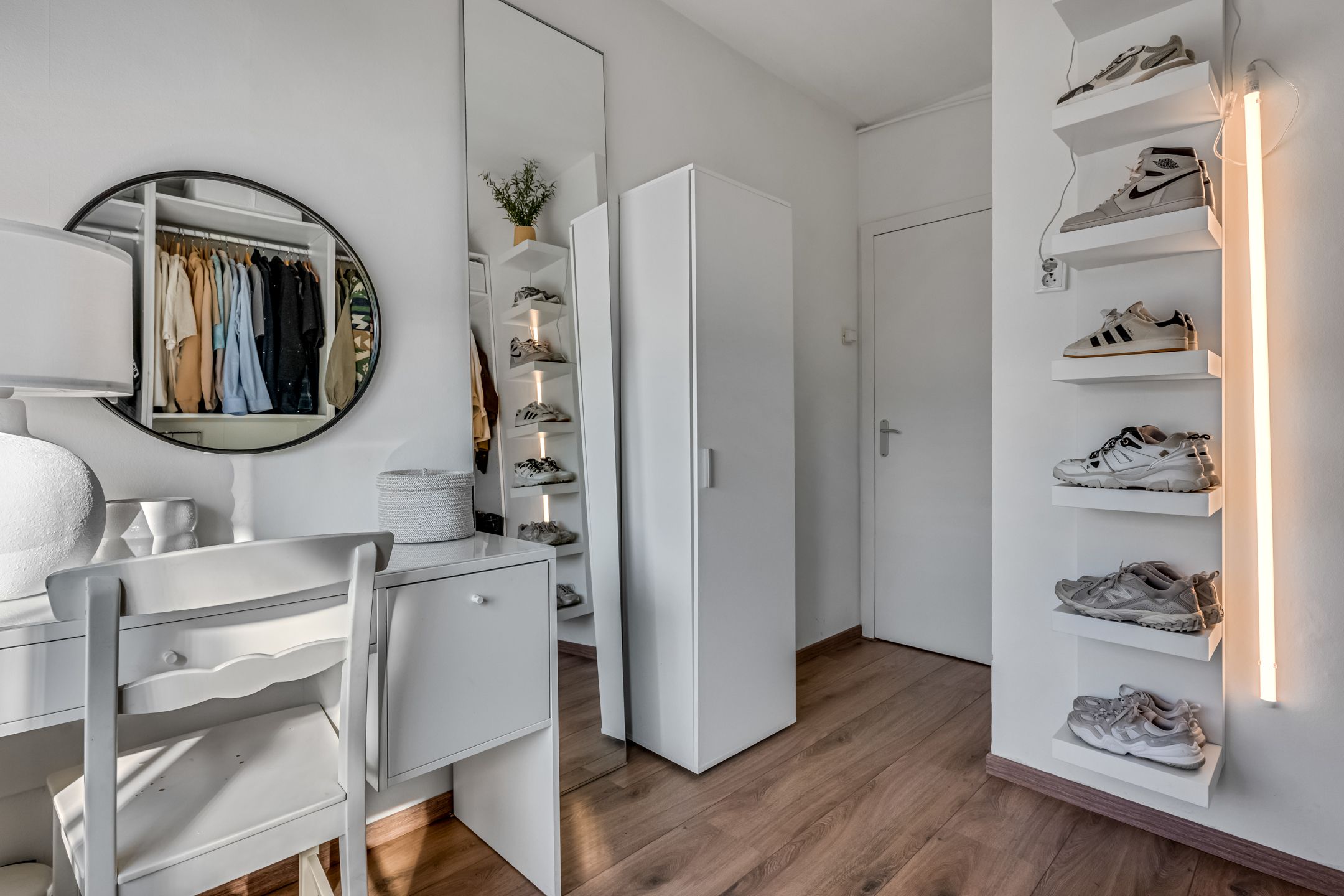 Foto 18 van Cloekplein 6