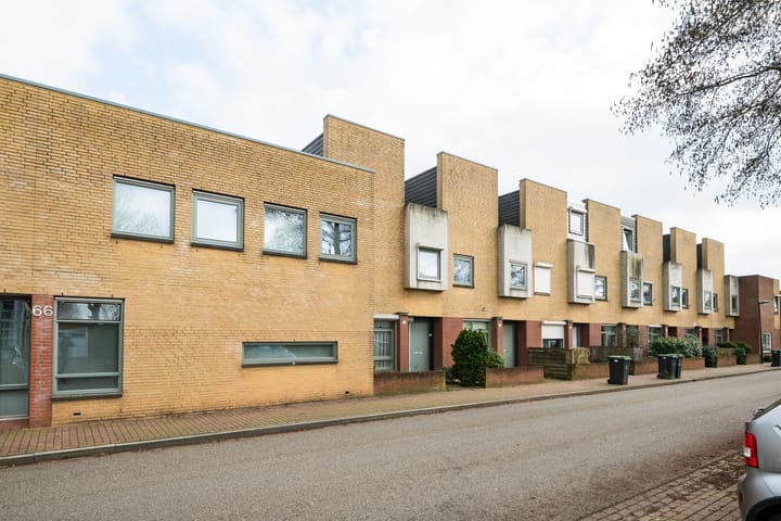 Foto 9 van Hof van Parijs 64