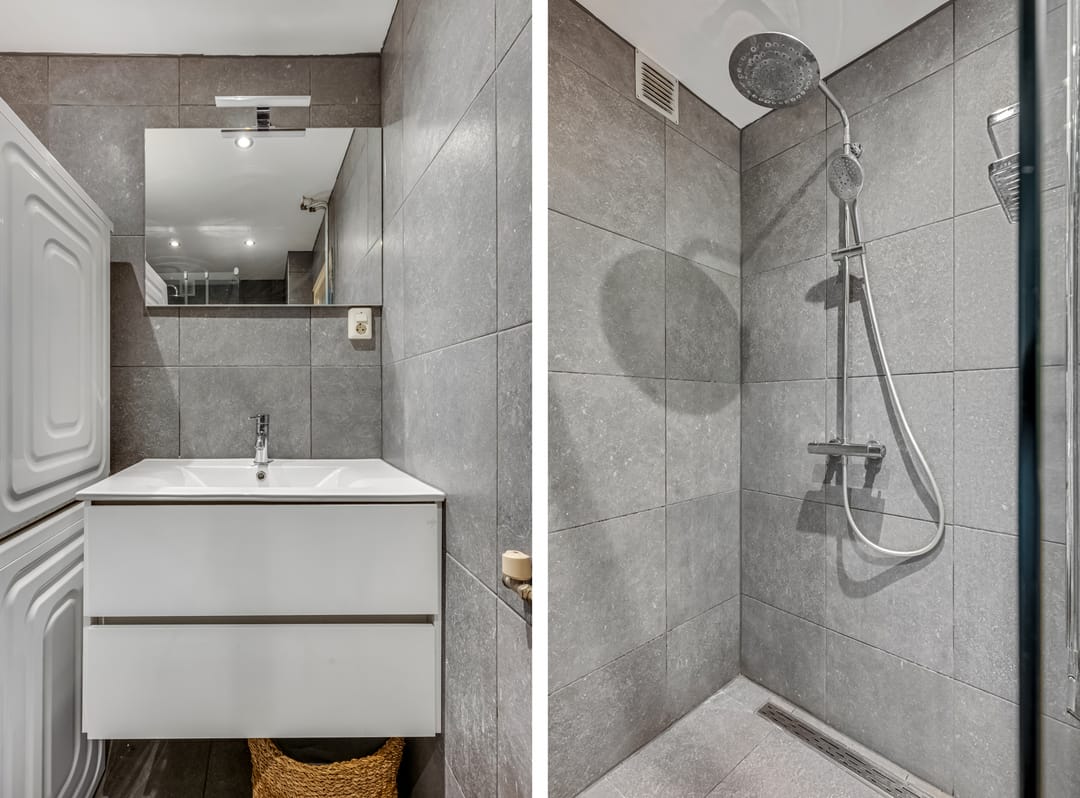 Foto 23 van Cloekplein 6