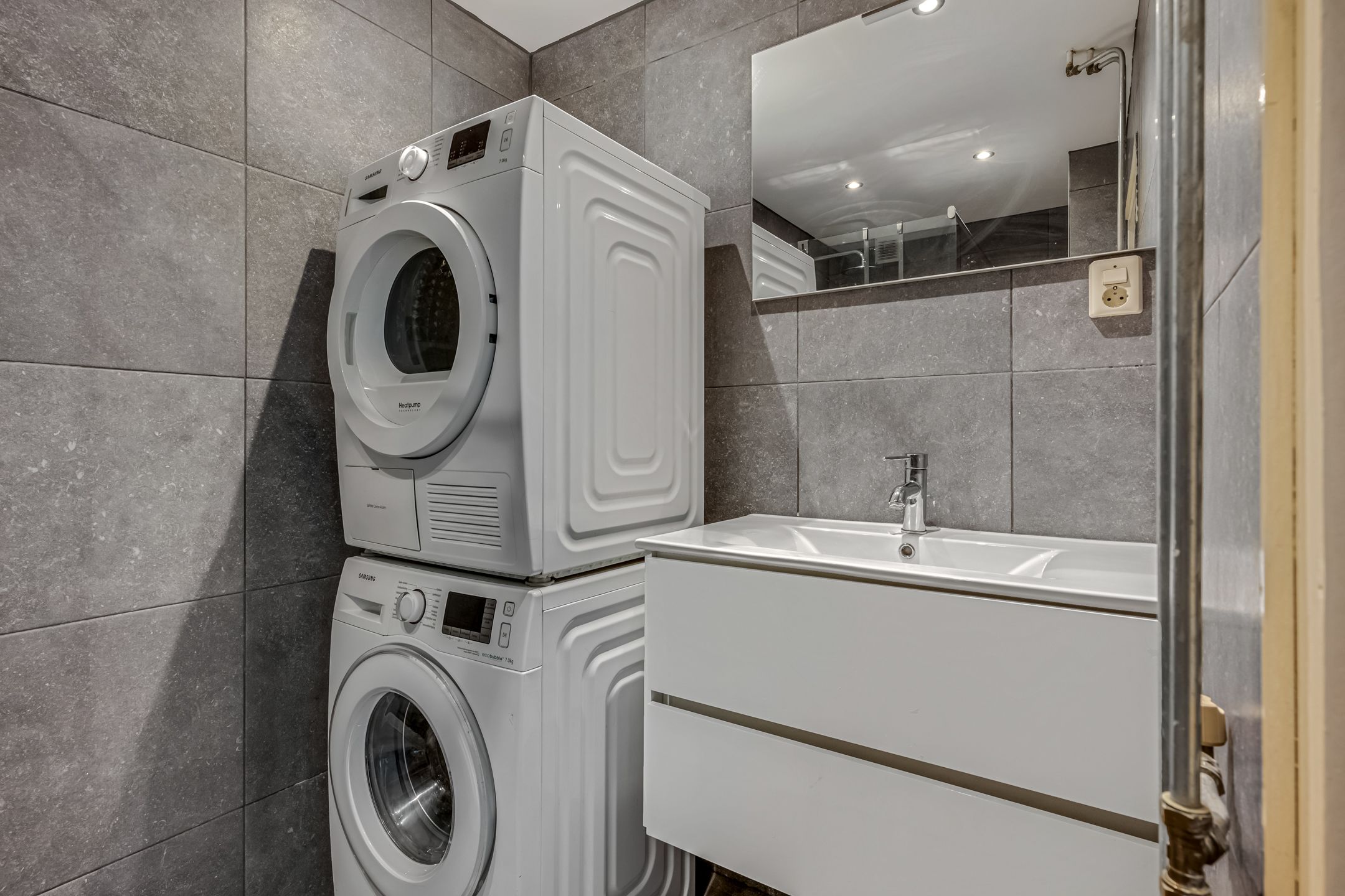 Foto 21 van Cloekplein 6