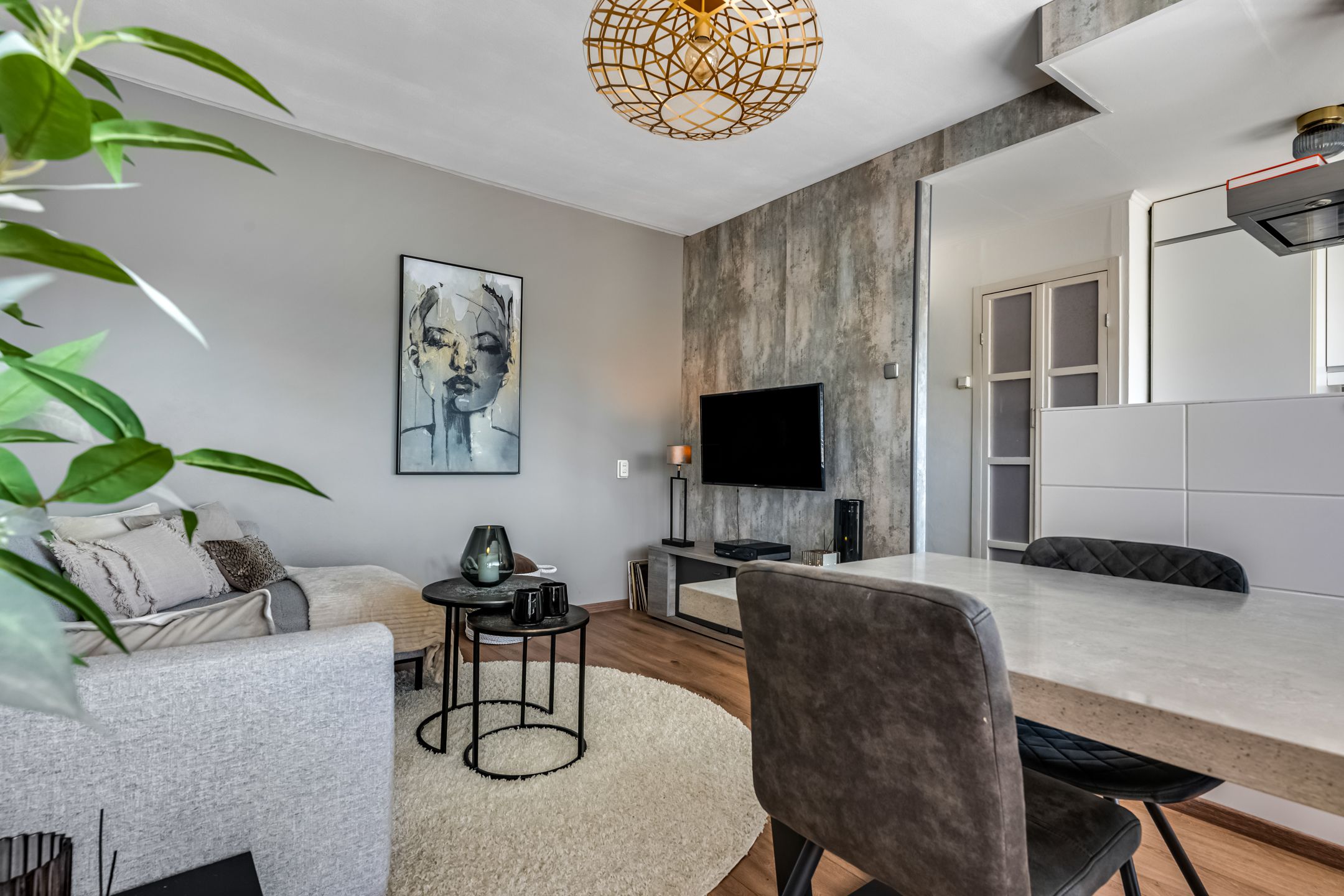 Foto 9 van Cloekplein 6