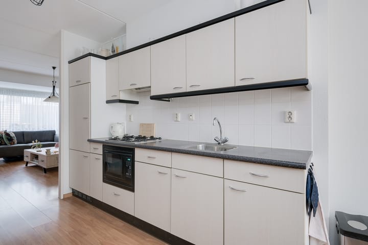 Foto 20 van Hof van Parijs 64