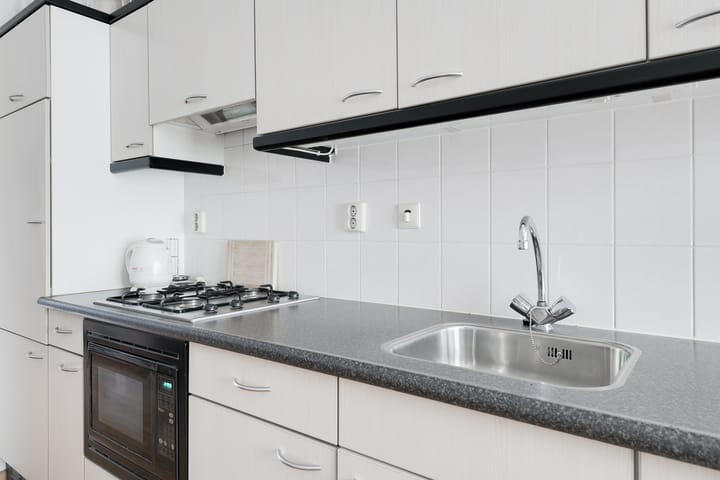 Foto 21 van Hof van Parijs 64