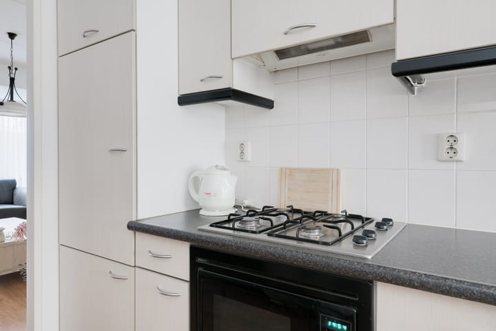 Foto 22 van Hof van Parijs 64