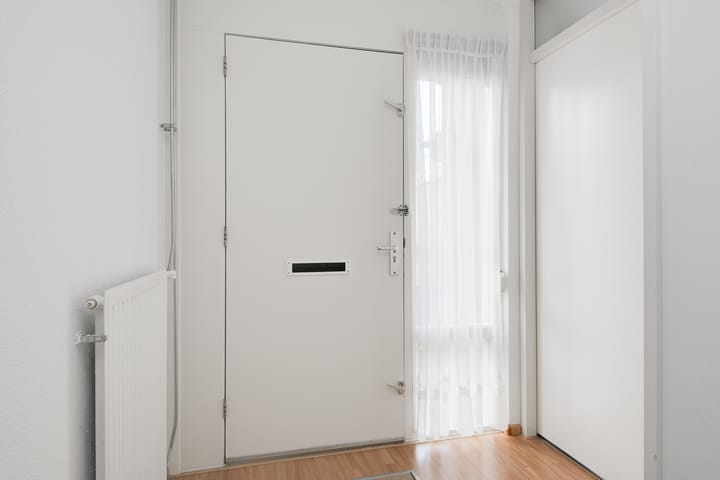 Foto 25 van Hof van Parijs 64